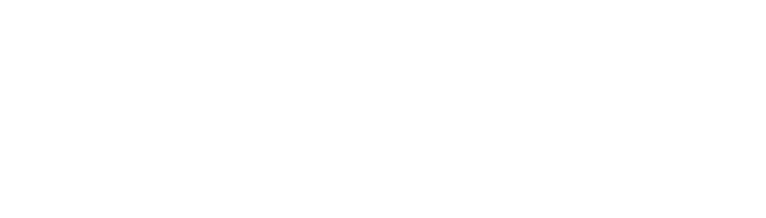 Gruppo Global